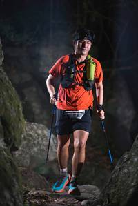 BIB: 
                            <button type="button" onclick="openModal(19479694)" class="btn btn-primary btn-sm float-right btn-popup" data-toggle="modal" data-target=".modal-high-quality">
                        <i class="fas fa-shopping-cart"></i> Add to Cart
                    </button>
                                            <button type="button" onclick="isThisMe(19479694, true)" class="btn btn-success btn-sm float-right btn-popup btn-isme hidden" data-toggle="tooltip" data-placement="bottom" title="นี่คือรูปของคุณใช่ไหม คลิกที่นี่เพื่อเอาเข้าอัลบั้ม">
                        <i class="fas fa-plus"></i> Add to album
                    </button>
                    <button type="button" onclick="isThisMe(19479694, false)" class="btn btn-warning btn-sm float-right btn-popup btn-isnotme hidden">
                        <i class="fas fa-ban"></i> Remove from album
                    </button>